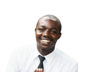 client